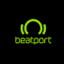 The Weeknd on beatport