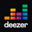 DJ Drama on deezer