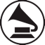 Casting Crowns on grammy