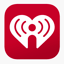 Creedence Clearwater Revival on iheartradio