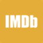 Miranda Lambert on imdb