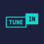 Tones and I on tunein