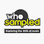 Lady A on whosampled