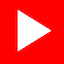 Wisin & Yandel on youtube