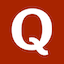 OneRepublic on quora
