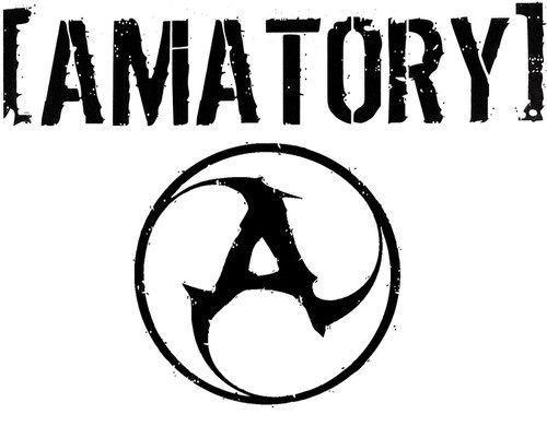 Amatory