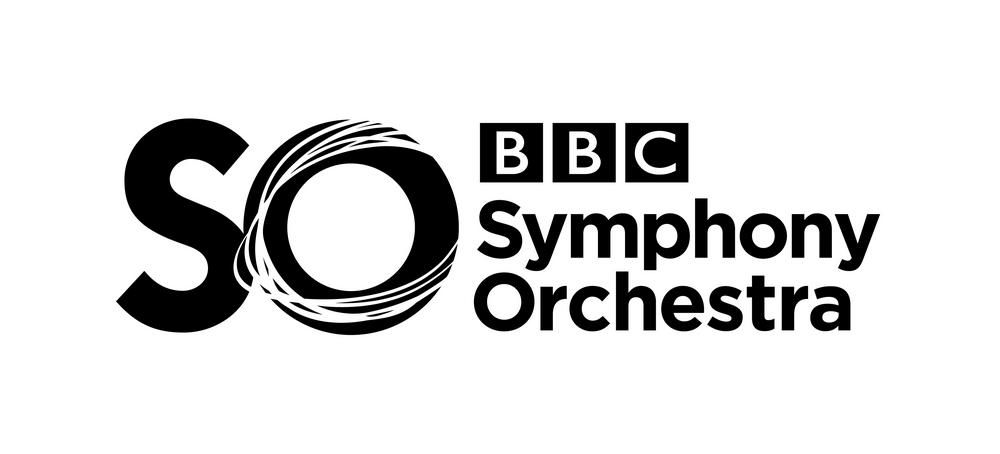 BBC Symphony Orchestra