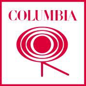 Columbia Symphony Orchestra