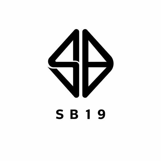 SB19