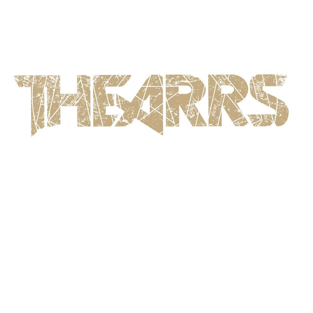The ARRS