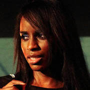 Angel Haze