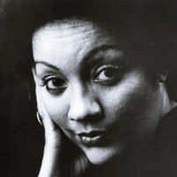 Annette Lowman