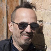 Carlo Zannetti