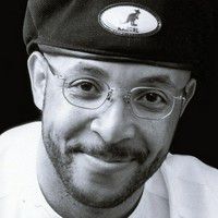 Carlton Holmes