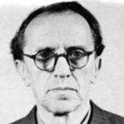 Christian Schneider