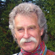 Gary Fjellgaard