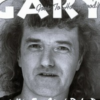 Gary Pig Gold