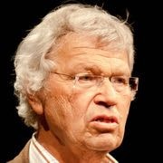 Gerhard Polt