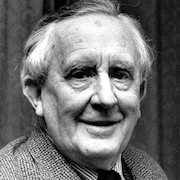 J. R. R. Tolkien