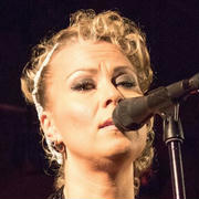Johanna Pakonen