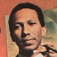 Julio Finn