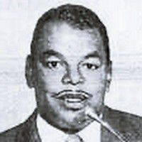Julius Watkins