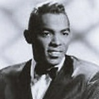 Luther Dixon