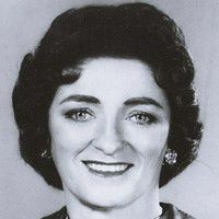Maybelle Carter