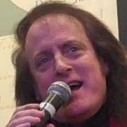 Tommy James
