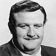 Victor Buono