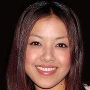 Yuna Ito